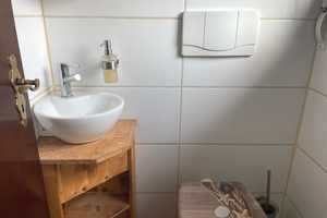 Schönes EFH mit viel Platz und Pool im heiß begehrten Baerl! – Duisburg – Vorschaubild 3