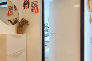 Property thumbnail 8