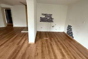 provisionsfreies Einfamilienhaus mit Ausbaupotenzial! – Die vollständige Adresse der Immobilie erhältst du vom Anbieter., 35321 Laubach – Vorschaubild 4