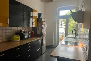 Faktor 16: Wertbeständige Kapitalanlage: Gepflegtes Mehrfamilienhauses in Düsseldorf-Eller – Die vollständige Adresse der Immobilie erhältst du vom Anbieter., 40229 Eller, Düsseldorf – Vorschaubild 9