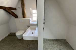 Exklusive Hofanlage mit 2 Häusern in Bonn-Muffendorf! Moderner Wohnkomfort auf 320 m² Wfl.! – Bonn – Vorschaubild 31