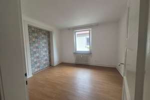 Charmante Altbauwohnung im Fleyer Viertel – Die vollständige Adresse der Immobilie erhältst du vom Anbieter., 58097 Hochschulviertel, Hagen – Vorschaubild 8