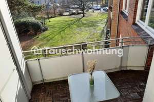 Tauschwohnung: 3-Zimmer-Wohnung in Hamburg-Nord zum Tausch – Die vollständige Adresse der Immobilie erhältst du vom Anbieter., 22049 Dulsberg, Hamburg – Vorschaubild 13