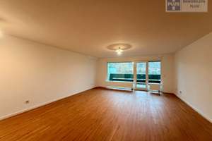 HOMBURG-SCHWARZENBACH; TOP GEPFLEGTES 1 FH MIT GARTEN UND GARAGE IN RUHIGER WOHNLAGE – Die vollständige Adresse der Immobilie erhältst du vom Anbieter., 66424 Homburg – Vorschaubild 4