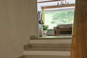 Bad Tölz-Wackersberg -  Raumwunder im Grünen - REH in Splitlevel-Bauweise – Die vollständige Adresse der Immobilie erhältst du vom Anbieter., 83646 Bad Tölz – Vorschaubild 9