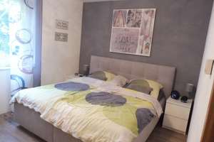 Gepflegte 3,5-Zimmer-Wohnung  in Bochum-Dahlhausen – Im Stapel 45, 44879 Dahlhausen, Bochum – Vorschaubild 5