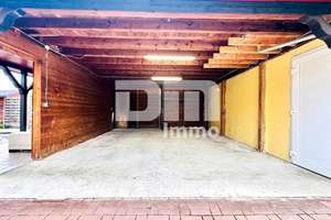 Vielseitiges Immobilien-Ensemble mit 2 modernisierten Haushälften + Carport und Garten/Terrasse – Die vollständige Adresse der Immobilie erhältst du vom Anbieter., 37154 Northeim – Vorschaubild 28