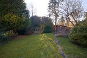 Property thumbnail 22