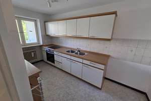 Provisionsfrei zu verkaufen - gemütliche 2- Zimmer-Wohnung in ruhiger, zentraler  Lage – Heiterwanger Straße 4, 81373 Mittersendling, München – Vorschaubild 9