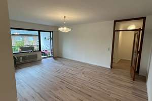 Renovierte 3‑Zimmer‑Wohnung in Bonn‑Lessenich – Koernickestr. 6, 53123 Lessenich/Meßdorf, Bonn – Vorschaubild 8