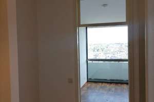 Vermietete Einzimmerwohnung mit Balkon und Weitblick – 45468 Altstadt I, Mülheim an der Ruhr – Vorschaubild 16