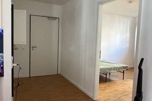 Property thumbnail 3