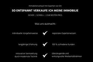 Fachwerkhaus mit Herz: Familienfreundlich, teilsaniert & förderfähig – Heizungsanlage 2019 erneuert! – Die vollständige Adresse der Immobilie erhältst du vom Anbieter., 9526 Pfaffroda – Vorschaubild 20