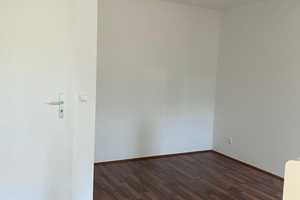 Ansprechende Wohnung in Karlsruhe – Litzelaustraße 21, 76187 Karlsruhe – Vorschaubild 14