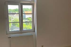 Helle 4-Zimmer-Wohnung im historischen Rittergut bei Leipzig – 113 m², Stuck, Garten & Stellplatz – Steinhof 2, 4808 Thallwitz – Vorschaubild 15
