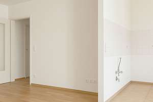  Schöne 2 Zi-Wohnung mit großer Loggia – Die vollständige Adresse der Immobilie erhältst du vom Anbieter., 82140 Olching – Vorschaubild 4