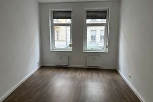 Charmante 2-Zimmer-Wohnung mit Balkon – Uhlandstraße 16, Magdeburg! – 39108 Stadtfeld Ost, Magdeburg – Vorschaubild 11