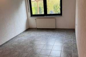 3-Zimmer-Eigentumswohnung mit eigenem Garten und Tiefgarage – Die vollständige Adresse der Immobilie erhältst du vom Anbieter., 46145 Alsfeld, Oberhausen – Vorschaubild 5
