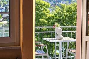 Toplage an der Mosel: Gepflegtes Wohn- und Ferienhaus mit 4 Apartments und Betreiberwohnung – Die vollständige Adresse der Immobilie erhältst du vom Anbieter., 56859 Alf – Vorschaubild 24