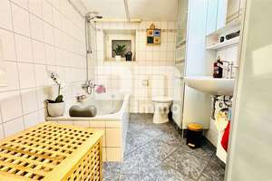 Modernisierte DHH mit Anbauten + Garagen in Traumlage mit Wintergarten, Terrasse und Garten – Die vollständige Adresse der Immobilie erhältst du vom Anbieter., 34260 Kaufungen – Vorschaubild 25