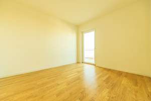 Urbaner Wohnkomfort – 3-Zimmer-Wohnung mit Balkon in modernem Wohnquartier – Dösner Weg 6, 4103 Zentrum-Südost, Leipzig – Vorschaubild 7