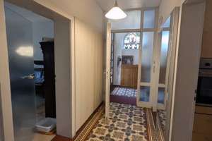 Sehr angenehmes Wohnen im jugendstilähnlichem 2-Fam. Haus in LU-Edigheim – 67069 Edigheim, Ludwigshafen am Rhein – Vorschaubild 4
