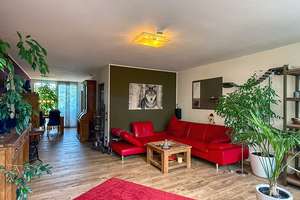 Einziehen und wohlfühlen! – Die vollständige Adresse der Immobilie erhältst du vom Anbieter., 47198 Alt-Homberg, Duisburg – Vorschaubild 14