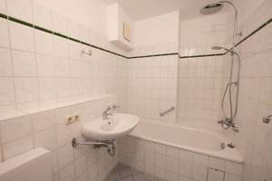 2 Zimmerwohnung - Terrasse - Einbauküche - Wannenbad – Am Beckerkamp 16, 21031 Lohbrügge, Hamburg – Vorschaubild 9