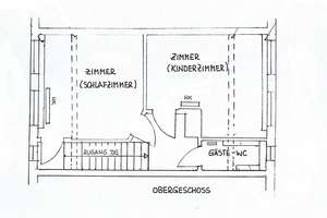Hier ist Euer NEUES ZUHAUSE - kleines Reihenmittelhaus zum Verlieben – Die vollständige Adresse der Immobilie erhältst du vom Anbieter., 1157 Briesnitz, Dresden – Vorschaubild 33