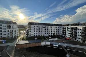 Property thumbnail 20