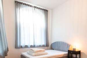 6,3% Mietrendite in Nürnberg | Co-Living Apartment für Kapitalanleger – Die vollständige Adresse der Immobilie erhältst du vom Anbieter., 90459 Hummelstein, Nürnberg – Vorschaubild 7