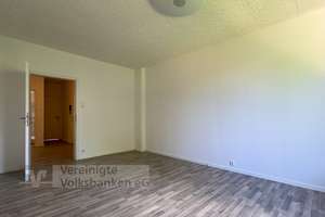 Idyllische Wohnung im Erdgeschoss – Die vollständige Adresse der Immobilie erhältst du vom Anbieter., 72764 Reutlingen-Mitte, Reutlingen – Vorschaubild 8