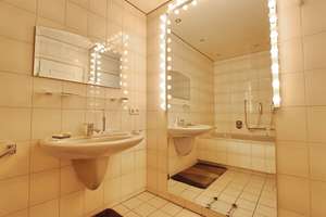 Property thumbnail 8