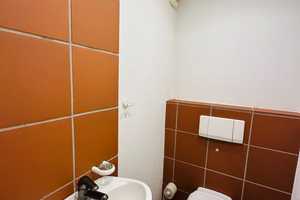 Property thumbnail 35