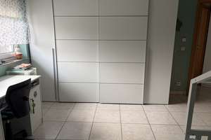 3 Zimmer Wohnung mit Außenstellplatz  in Leverkusen-Hitdorf – Parkstraße 12, 51371 Hitdorf, Leverkusen – Vorschaubild 15