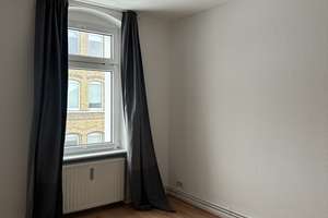 Helle 2-Zimmer Wohnung im 2. OG im Westlichen Ringgebiet in BS – Altstadtring 26, 38118 Westliches Ringgebiet, Braunschweig – Vorschaubild 3