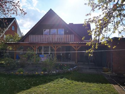 Haus Kaufen In Nordhorn Immobilienscout24
