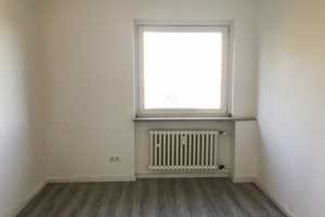 Das könnte Ihre Wohnung sein! – Sternenberg 60, 42279 Wuppertal – Vorschaubild 6