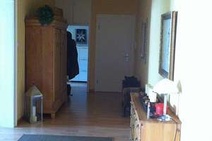 Maschseenähe - wunderschöne 3- Zimmerwohnung – Marienstraße 18, 30171 Südstadt, Hannover – Vorschaubild 6
