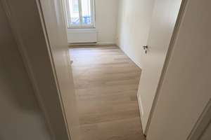2-Zimmer-Wohnung mit großer Essküche in Würzburg-Sanderau – Weingartenstraße 26, 97072 Sanderau, Würzburg – Vorschaubild 5