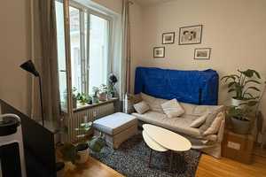 Property thumbnail 2