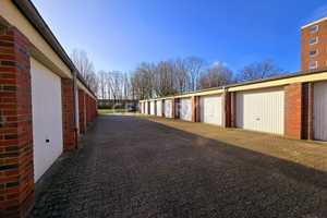 Kapitalanlage mit Zukunft – Wilhelmshaven – Vorschaubild 5