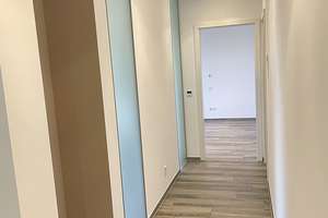 Luxus Penthouse Wohnung am Hohenstein – Die vollständige Adresse der Immobilie erhältst du vom Anbieter., 38440 Hohenstein, Wolfsburg – Vorschaubild 15