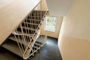 2 - Zimmer - Wohnung in Berlin - Lichterfelde / 2 Monatsmieten frei für den Mieter  möglich! – Die vollständige Adresse der Immobilie erhältst du vom Anbieter., 12203 Lichterfelde, Berlin – Vorschaubild 9