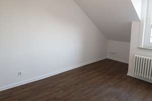 Großzügige DG-Wohnung in Pempelfort – 40479 Pempelfort, Düsseldorf – Vorschaubild 12
