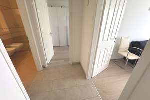Exklusive 5-Zimmer-Wohnung mit XXL-Loggia, hochwertiger Ausstattung, 2 Tiefgaragen – Nymphenburgerstr 8, 80335 St. Benno, München – Vorschaubild 39