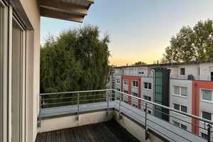 Property thumbnail 17