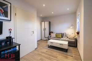 Property thumbnail 12