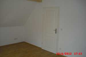 Liebevoll ausgebautes Fachwerkhaus – Schmiedestrasse 5, 29581 Uelzen (Kreis) – Vorschaubild 14