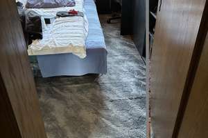 schöne 3 Zimmer Wohnung in Giesekirchen mit Blick ins Grüne – Mülforterstraße 127, 41238 Giesenkirchen-Mitte, Mönchengladbach – Vorschaubild 6
